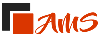 isolationams_logo_blanc